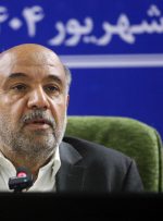 میدری: قدرت در شکل گیری تعاونی ها است
