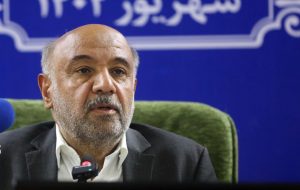 میدری: قدرت در شکل گیری تعاونی ها است میدری: قدرت در شکل گیری تعاونی ها است