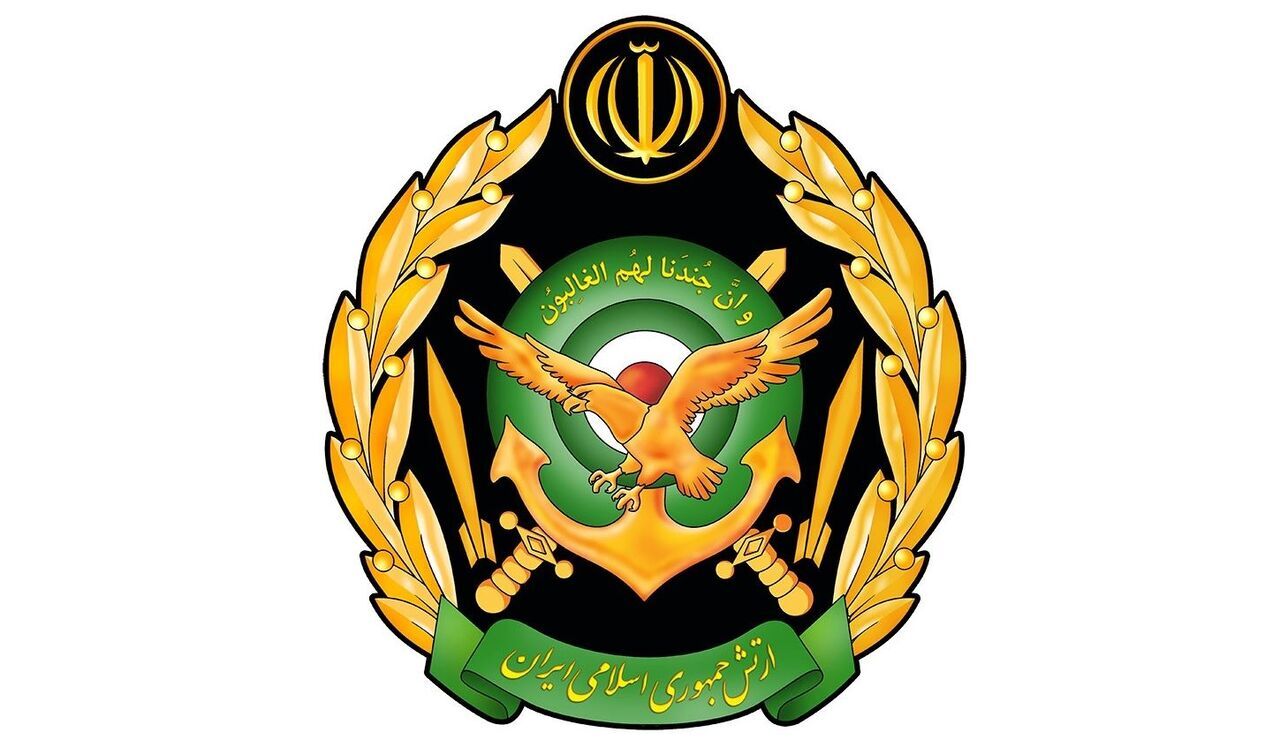 ارتش: امروز آمادهتر از گذشته در برابر دشمنان ایستادهایم ارتش: امروز آمادهتر از گذشته در برابر دشمنان ایستادهایم