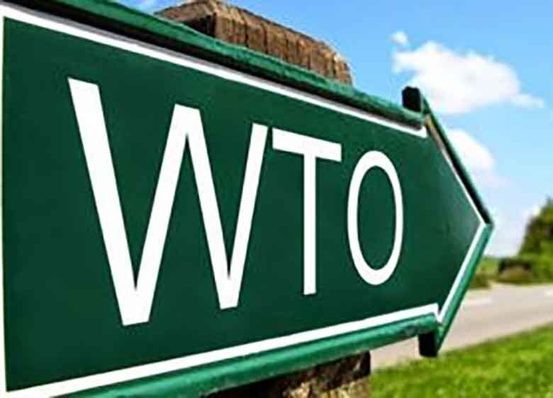 حمایت سازمان همکاری شانگهای از پیوستن ایران به سازمان تجارت جهانی حمایت سازمان همکاری شانگهای از پیوستن ایران به سازمان تجارت جهانی
