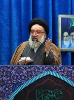 آمریکا به طور قطع در حمله اخیر به خاک قطر دست داشته است