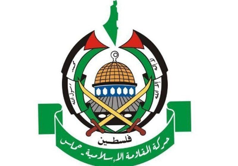 دستگاه اطلاعات مصر تلاش اسرائیل برای ترور رهبران حماس را ناکام گذاشت دستگاه اطلاعات مصر تلاش اسرائیل برای ترور رهبران حماس را ناکام گذاشت