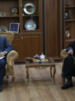 ۵۰ درصد واحدهای نهضت ملی مسکن کشور توسط بنیاد مسکن در حال ساخت است