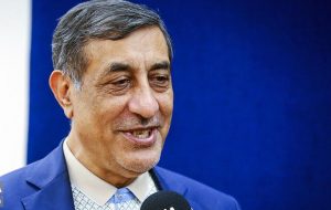 کارمندان شایسته، سرمایه‌های راهبردی نظام اداری هستند/ ادامه مسیر گفت وگو با افکار عمومی