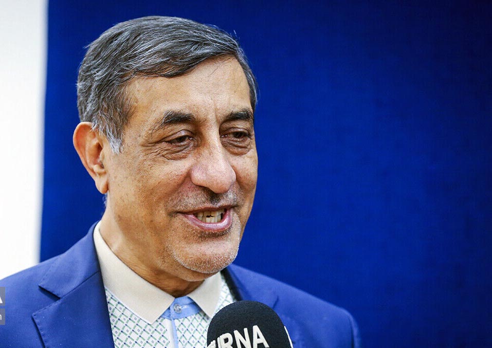 کارمندان شایسته، سرمایه‌های راهبردی نظام اداری هستند/ ادامه مسیر گفت وگو با افکار عمومی