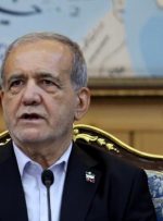 پزشکیان:مجمع عمومی سازمان ملل فرصت خوبی برای بیان مواضع است/گفتگو با قلدر امکان پذیر نیست