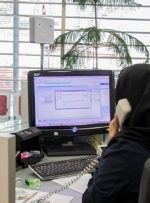 ساعت کاری ادارات و بانک‌ها تا پایان شهریور تغییر نمی‌کند