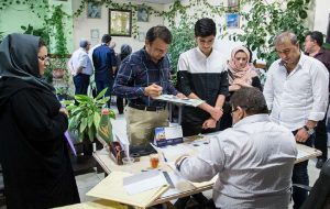 ثبت‌نام بیش از ۸۵ درصد دانش‌آموزان متوسطه در مدارس/ جامانده‌ها نسبت به ثبت اطلاعات سریعتر اقدام کنند