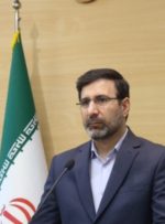اعلام نظر شورای نگهبان درباره لایحه ساماندهی پهپاد‌های غیرنظامی