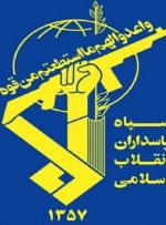 سپاه: هرگونه خطای محاسباتی جدید دشمن، پاسخ مهلک به همراه خواهد داشت