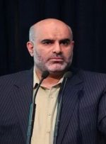 تهران امروز با تهران قبل از جنگ ۱۲ روز قابل مقایسه نیست