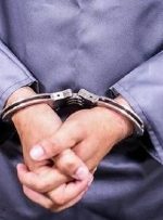 دستگیری فعال غیرمجاز ارزی در صادقیه/ کشف ۴۰ میلیارد ریال ارز غیرمجاز