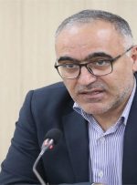 آغاز پرداخت حقوق شهریور ماه بازنشستگان کشوری و فولاد