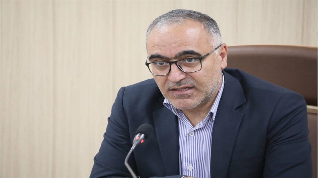 آغاز پرداخت حقوق شهریور ماه بازنشستگان کشوری و فولاد آغاز پرداخت حقوق شهریور ماه بازنشستگان کشوری و فولاد