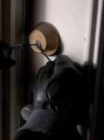انتقام، بهانه‌ای برای سرقت اموال خواهر