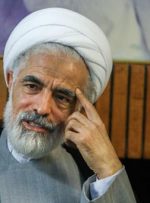 ضریب موفقیت و پیشرفت انتخاب مدیر بومی