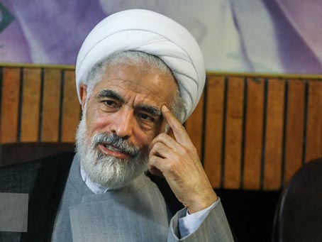 ضریب موفقیت و پیشرفت انتخاب مدیر بومی ضریب موفقیت و پیشرفت انتخاب مدیر بومی