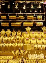 روند جهانی طلا صعودی است/ حباب در بازار داخلی