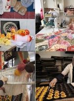 از مهرماه وام اشتغال خُرد و خانگی بگیرید