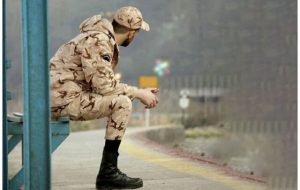 تصویب «خرید خدمت سربازی» تکذیب شد