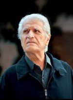 پیکر احمد پژمان آخر هفته به ایران خواهد آمد