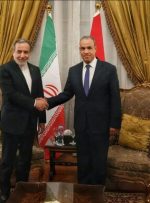 اعلام آمادگی ایران برای تدوین شیوه‌نامه تعامل با آژانس در وضعیت جدید