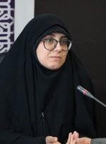 نحوه ثبت شکایات در خصوص لباس فرم دانش‌آموزان/مدارس نمی‌توانند والدین را به تهیه لباس از تولیدی خاصی مجبور کنند