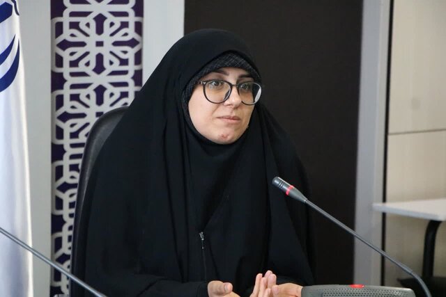 نحوه ثبت شکایات در خصوص لباس فرم دانشآموزان/مدارس نمیتوانند والدین را به تهیه لباس از تولیدی خاصی مجبور کنند نحوه ثبت شکایات در خصوص لباس فرم دانشآموزان/مدارس نمیتوانند والدین را به تهیه لباس از تولیدی خاصی مجبور کنند