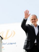 پزشکیان: ما به دنبال حق هستیم