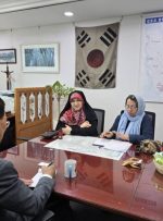انتقاد رفیعی از عملکرد کره جنوبی در شورای امنیت سازمان ملل/ نماینده مجلس ملی کره: تحت تاثیر فشارهای اسرائیل و آمریکا بودیم