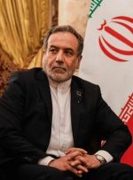 عراقچی: در بازی اسنپ‌بک تروئیکای اروپایی پیروز میدان نخواهند بود