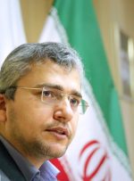 ایران تقاضایی برای خرید «اس ۴۰۰» از روسیه نداشت/ تاکید رئیس‌جمهور بر توسعه روابط با مسکو