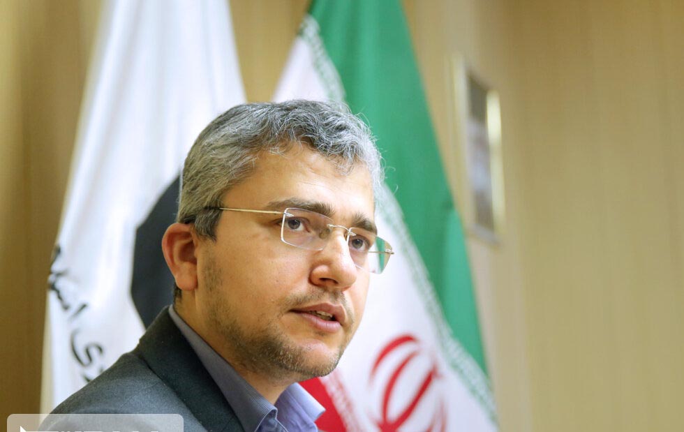 ایران تقاضایی برای خرید «اس ۴۰۰» از روسیه نداشت/ تاکید رئیسجمهور بر توسعه روابط با مسکو ایران تقاضایی برای خرید «اس ۴۰۰» از روسیه نداشت/ تاکید رئیسجمهور بر توسعه روابط با مسکو