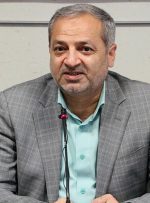 اختصاص ۲۷ صدم بودجه به توسعه ورزش مدارس