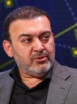 همگرایی کشورهای عضو اکو به شکوفایی منطقه کمک می‌کند