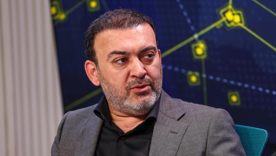 همگرایی کشورهای عضو اکو به شکوفایی منطقه کمک میکند همگرایی کشورهای عضو اکو به شکوفایی منطقه کمک میکند