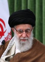 رهبر انقلاب: ترویج و آموزش نماز، تکلیف حتمی دستگاه‌های تبلیغ دین و رجال دینی است