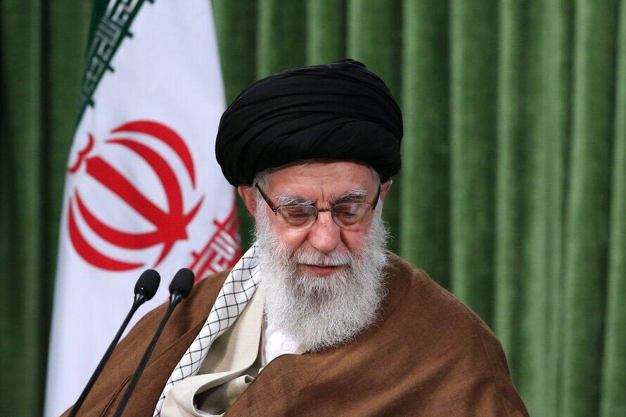 رهبر انقلاب: ترویج و آموزش نماز، تکلیف حتمی دستگاههای تبلیغ دین و رجال دینی است رهبر انقلاب: ترویج و آموزش نماز، تکلیف حتمی دستگاههای تبلیغ دین و رجال دینی است