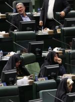وزارتخانه‌های راه و شهرسازی و جهاد کشاورزی مکلف به واگذاری اراضی به باشگاه‌های ورزشی شدند