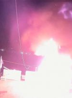 افشاگری رسانه آمریکایی: حملات به ناوگان صمود با دستور نخست‌وزیر اسرائیل انجام شد