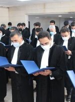 آزمون‌های کارشناسان رسمی دادگستری، پروانه مشاوره خانواده و مبارزه با پولشویی برگزار می شود