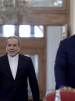 ایران تحت فشار با آمریکا مذاکره نخواهد کرد/ تهران؛ آماده مذاکرات منصفانه و از موضع برابر