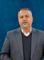 سخنگوی ستاد انتخابات کشور: داوطلبان انتخابات شوراها تا ۲۷ مهر استعفا دهند