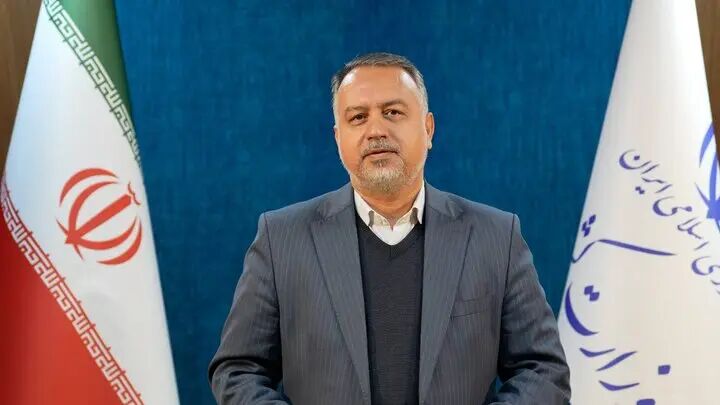 سخنگوی ستاد انتخابات کشور: داوطلبان انتخابات شوراها تا ۲۷ مهر استعفا دهند سخنگوی ستاد انتخابات کشور: داوطلبان انتخابات شوراها تا ۲۷ مهر استعفا دهند