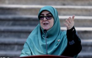 مهاجرانی: دولت در خصوص بنزین پنهانکاری ندارد/ استرداد لایحه مشاغل حساس مهاجرانی: دولت در خصوص بنزین پنهانکاری ندارد/ استرداد لایحه مشاغل حساس