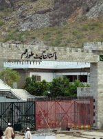 ۲ گذرگاه مهم در مرز پاکستان-افغانستان بسته شد؛ ادامه پاسخ اسلام‌آباد به حملات طالبان