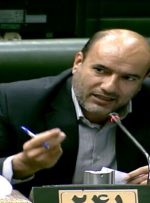 نماینده مجلس: مسیر تعامل و مذاکره با دنیا را با حکمت، مصلحت و حفظ عزت ادامه دهیمنماینده مجلس: مسیر تعامل و مذاکره با دنیا را با حکمت، مصلحت و حفظ عزت ادامه دهیم