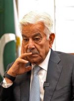 پاکستان: تعامل با افغانستان محدود به اقتصاد شود