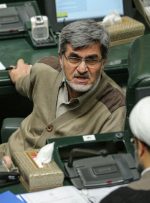 نماینده تهران:بودجه مجلس۷۴ هزار میلیارد ریال است/نیکزاد:حقوق نماینده نصف حقوق وزیر هم‌نیست