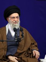 رهبر معظم انقلاب: نوآوری علمی و اندیشه سیاسی دو ویژگی برجسته علامه نائینی بود